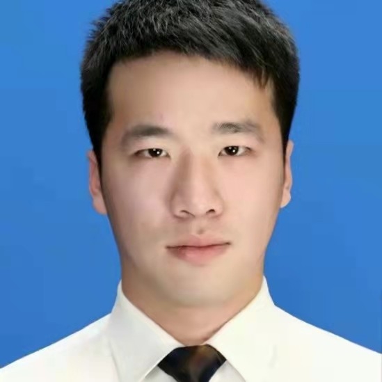 chen的第一张照片--瑞安王婆说媒