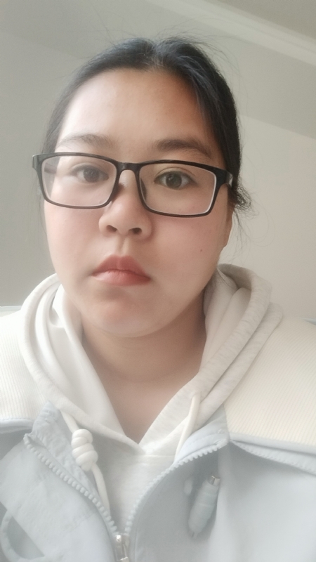 黄肖鸟的第一张照片--瑞安王婆说媒