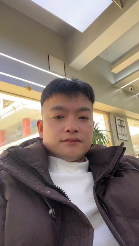 廾匸的第一张照片--瑞安王婆说媒